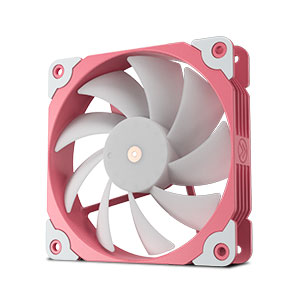CPU COOLER