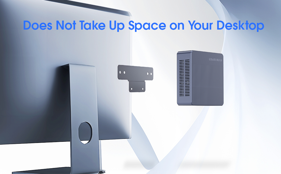 mini pc windows 11