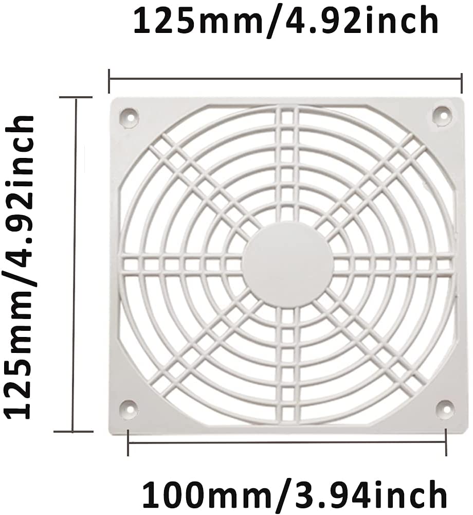 image for this item
