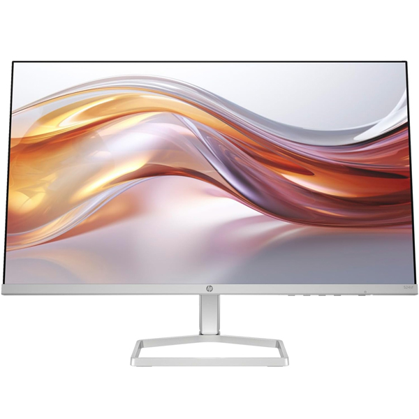 HP Series 5 524sf Monitor 94C17AA#ABA