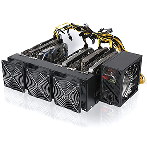 image for this item