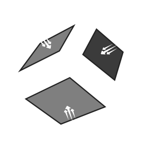 image for this item