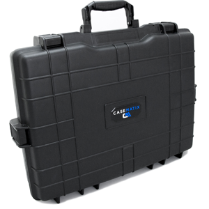 image for this item