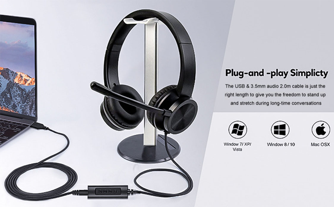 image for this item