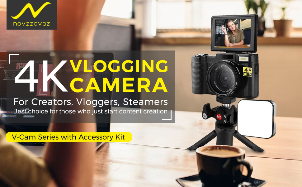 48MP-digital-camera-vlogging-camera-VCAM