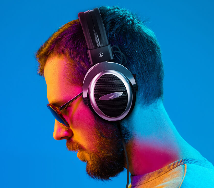 image for this item