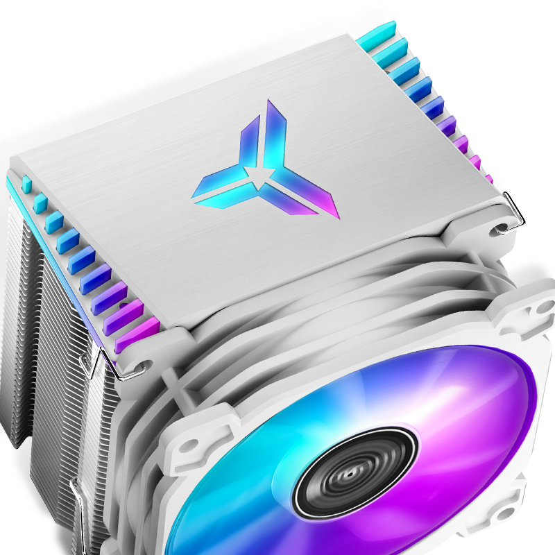 cpu air cooler