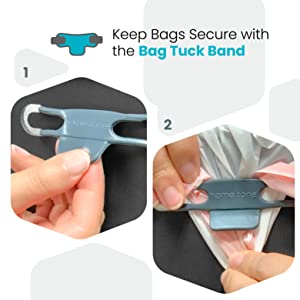 image for this item