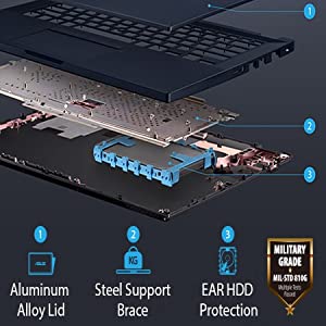 image for this item