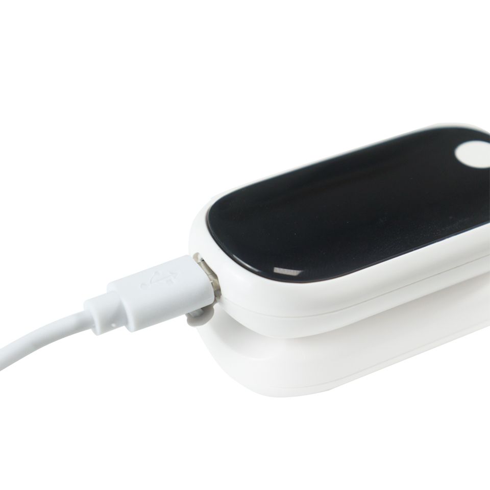 image for this item