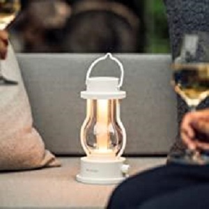 image for this item