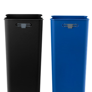 image for this item