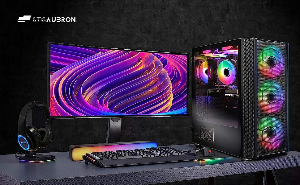 image for this item