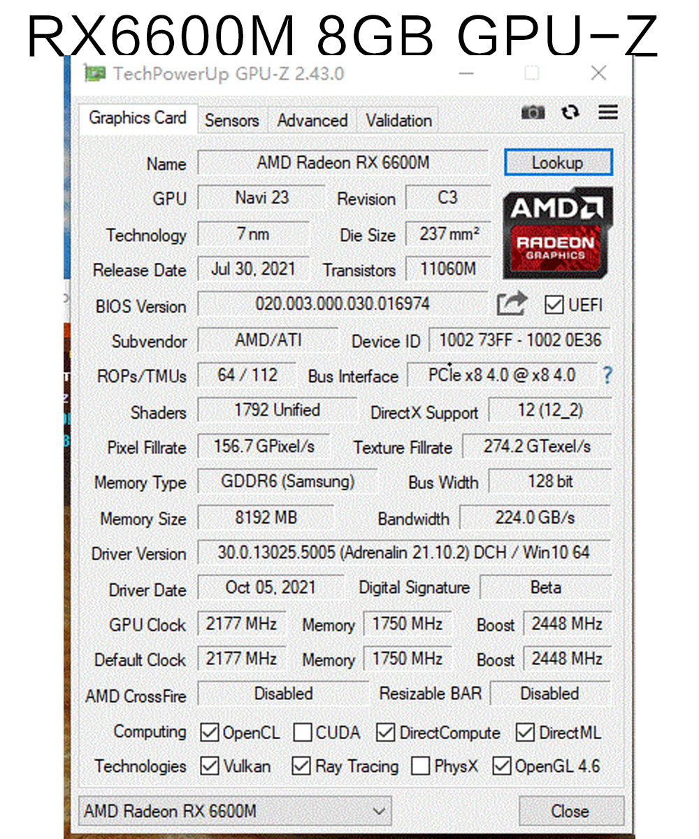image for this item