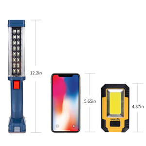 image for this item