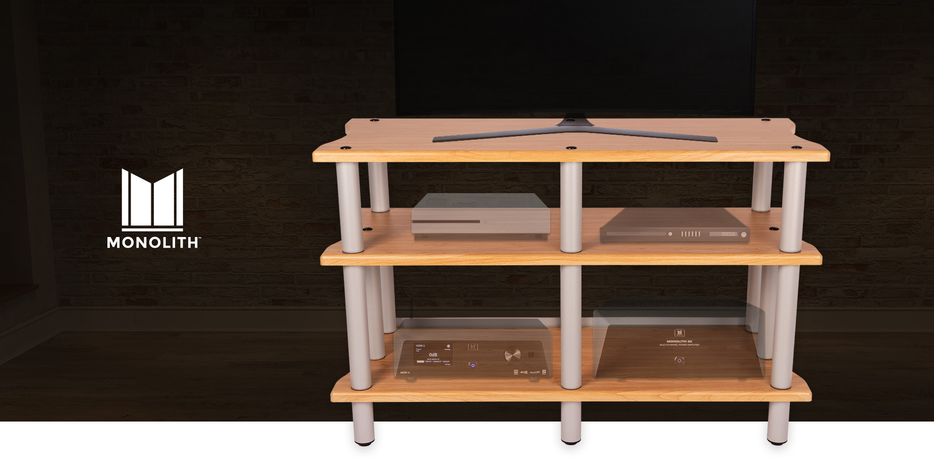 image for this item