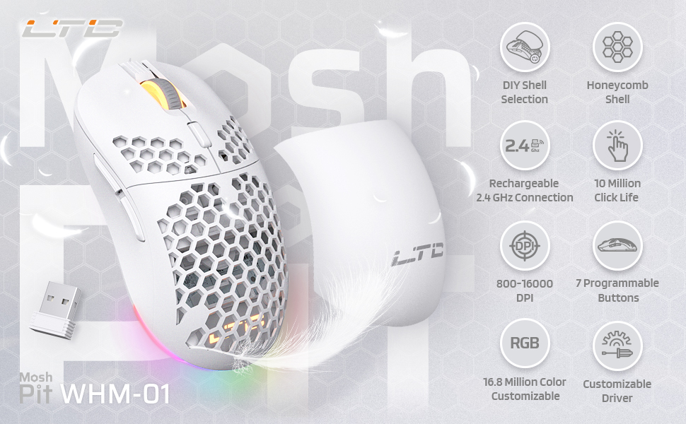 image for this item