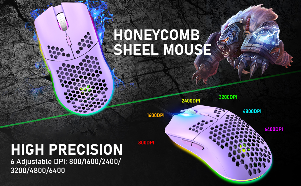image for this item