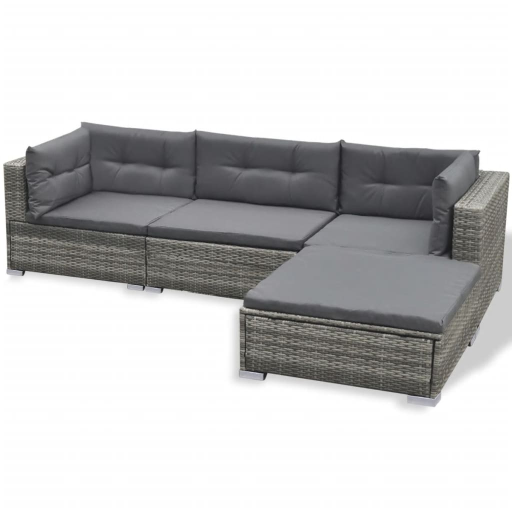 image for this item