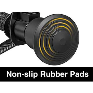 image for this item