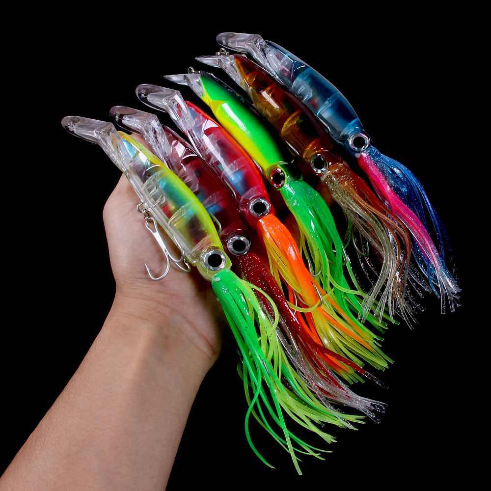 image for this item