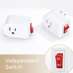 image for this item