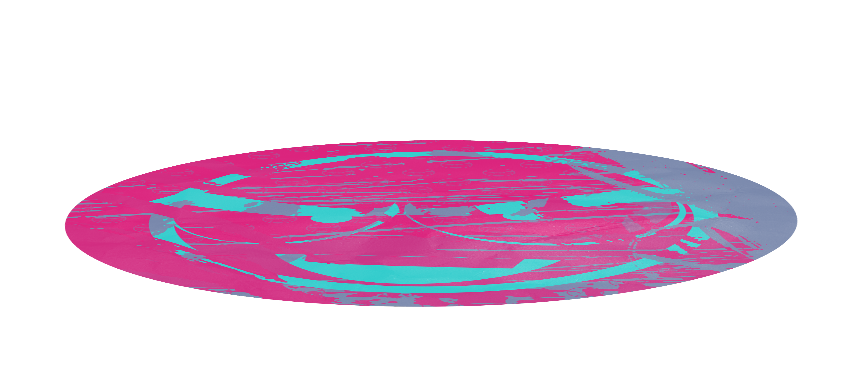 6084014211472