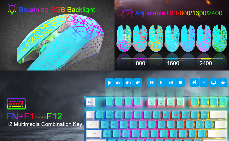 image for this item