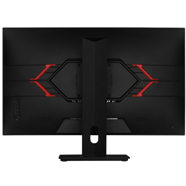 image for this item
