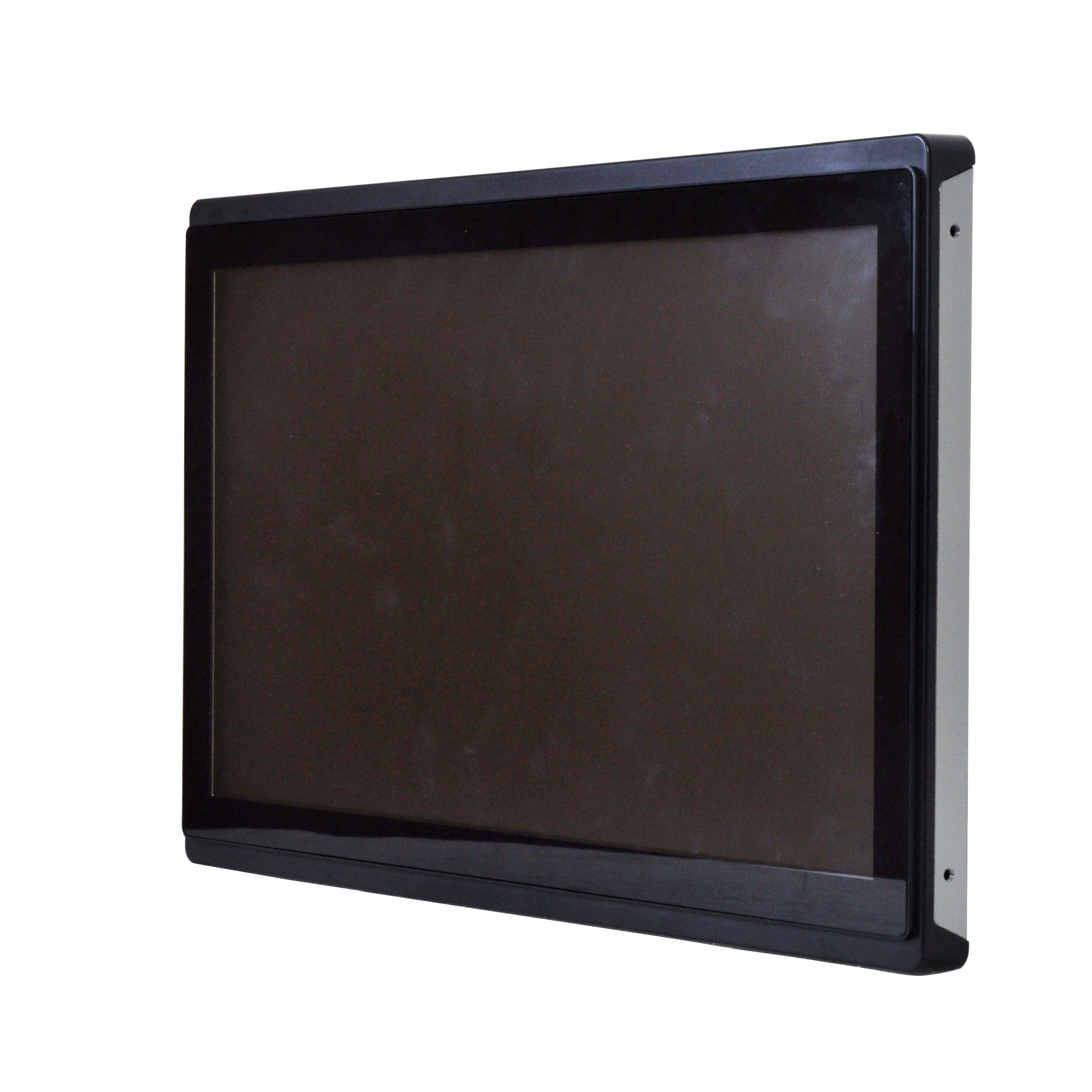 21.5 inch open frame P-cap touch monitor