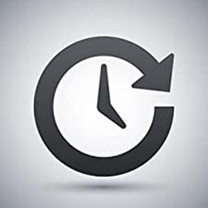 Verbatim M-DISC BD-R 25GB 4X with Branded Surface - 25pk Spindle 3 image for this item