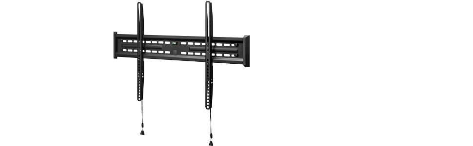 image for this item