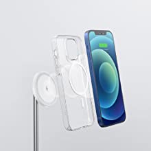 image for this item