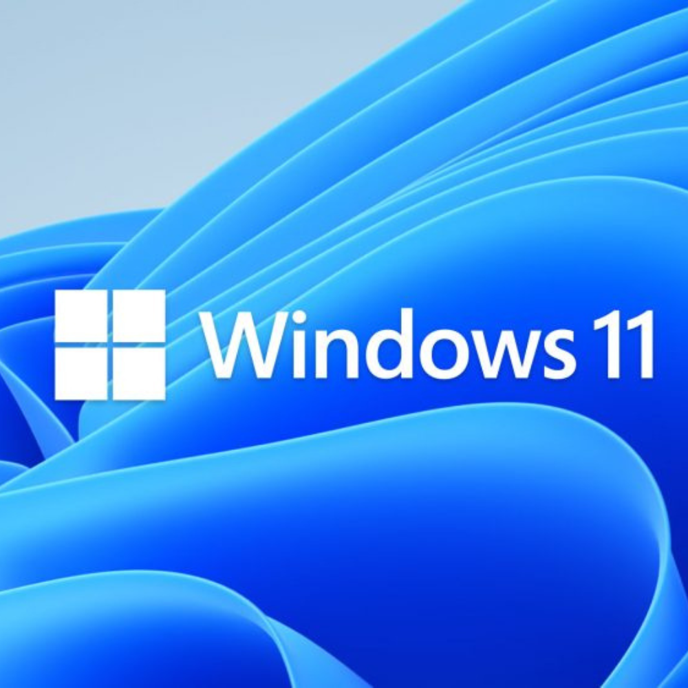 HyperCyber Windows 11