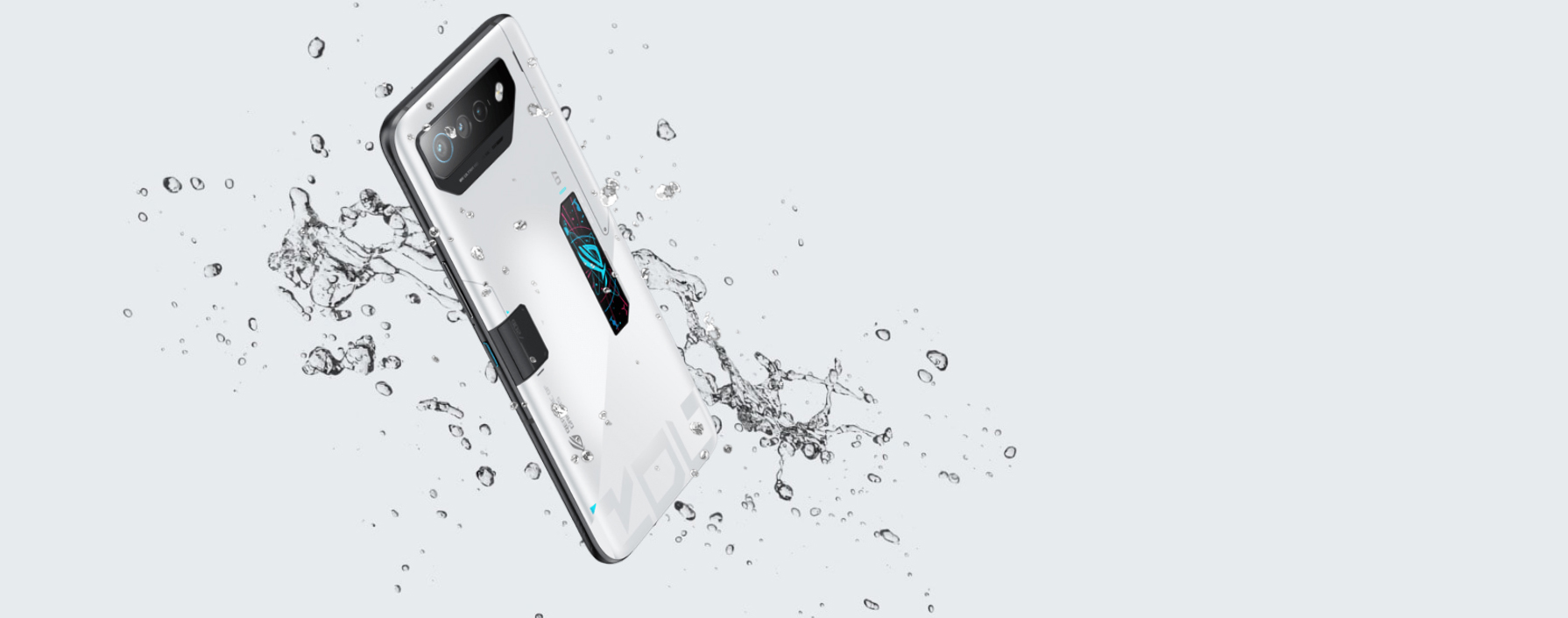 image for this item