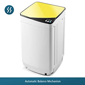 image for this item