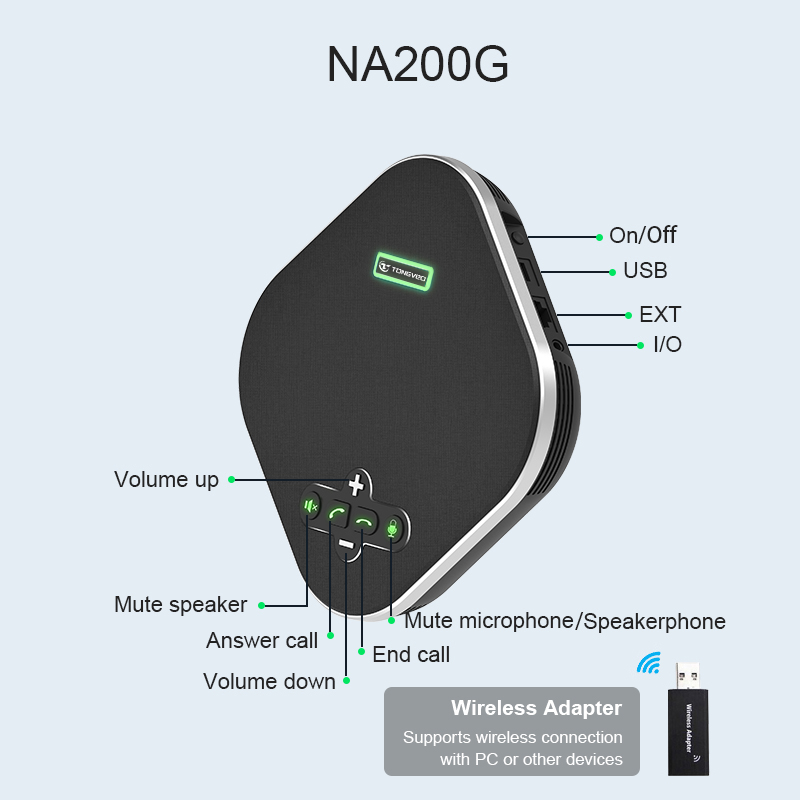 image for this item