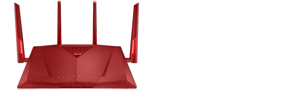 image for this item