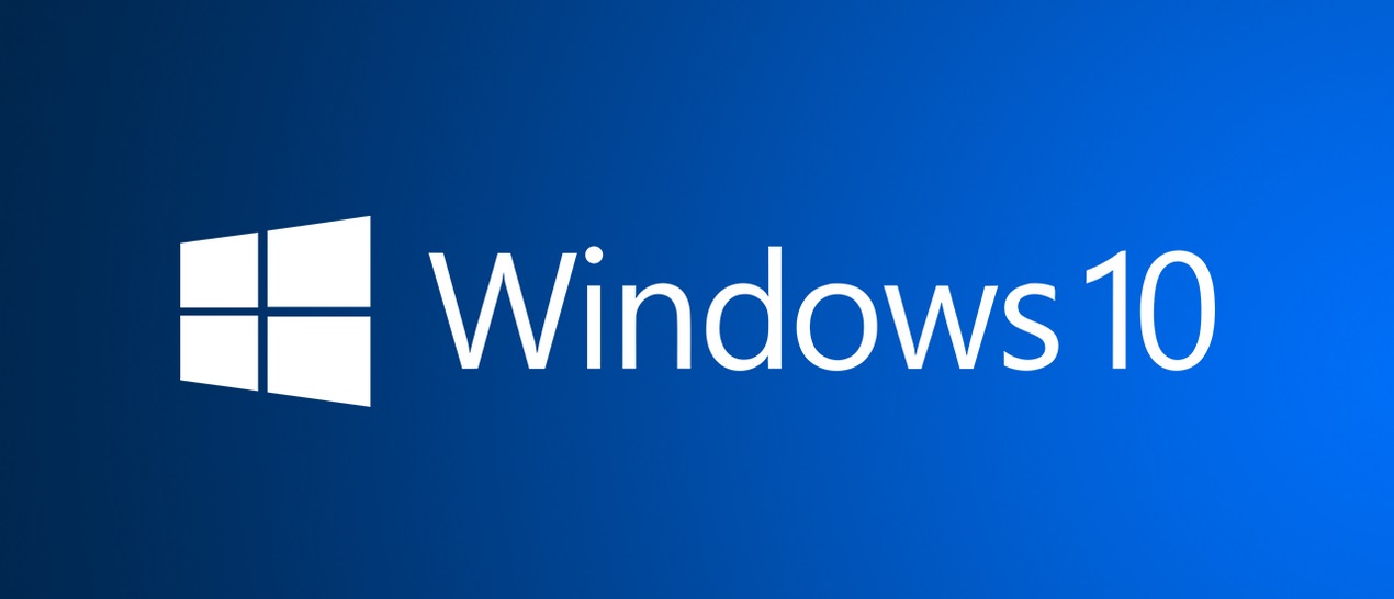 WIN 10