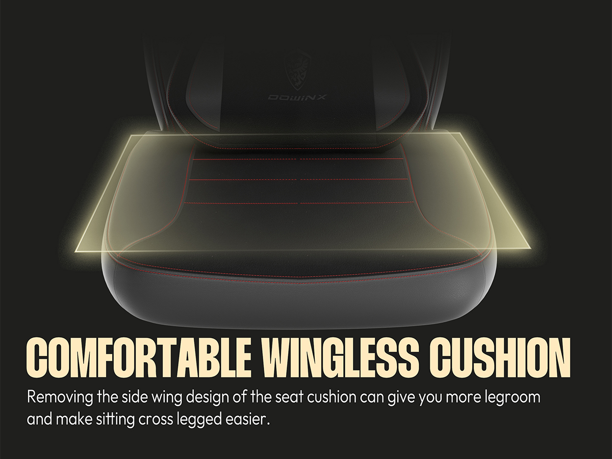 gaming chair