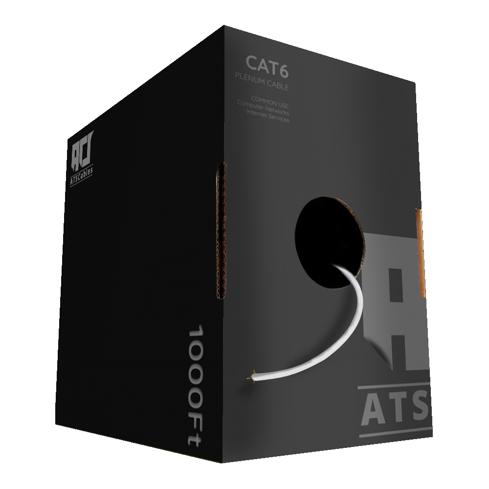 image for this item