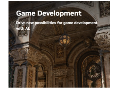 Game Development