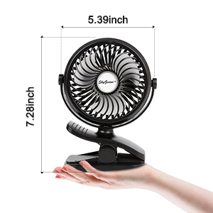 image for this item