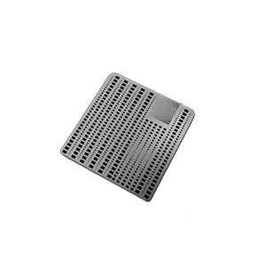 2-in-1 USB 3.0 Connector