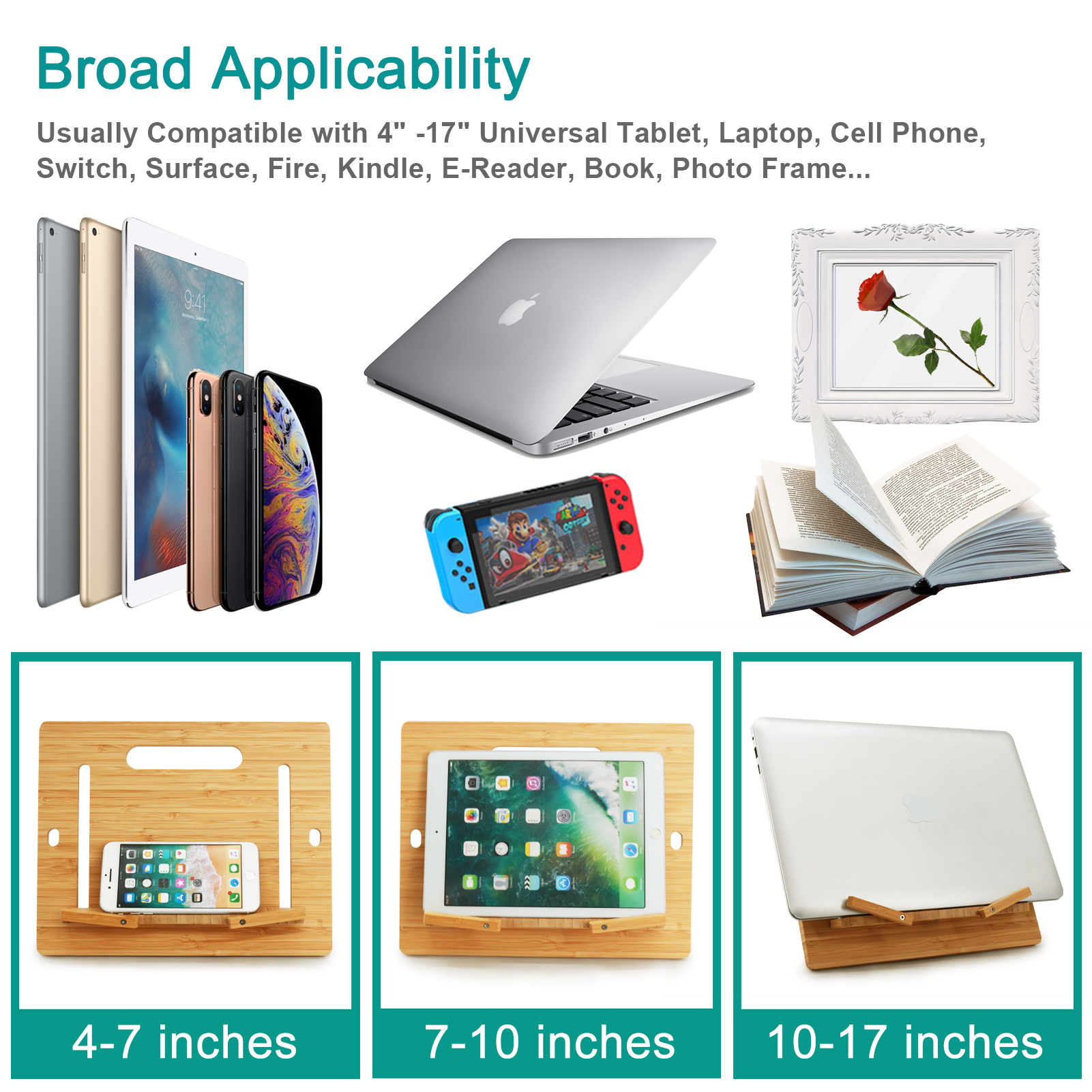 image for this item