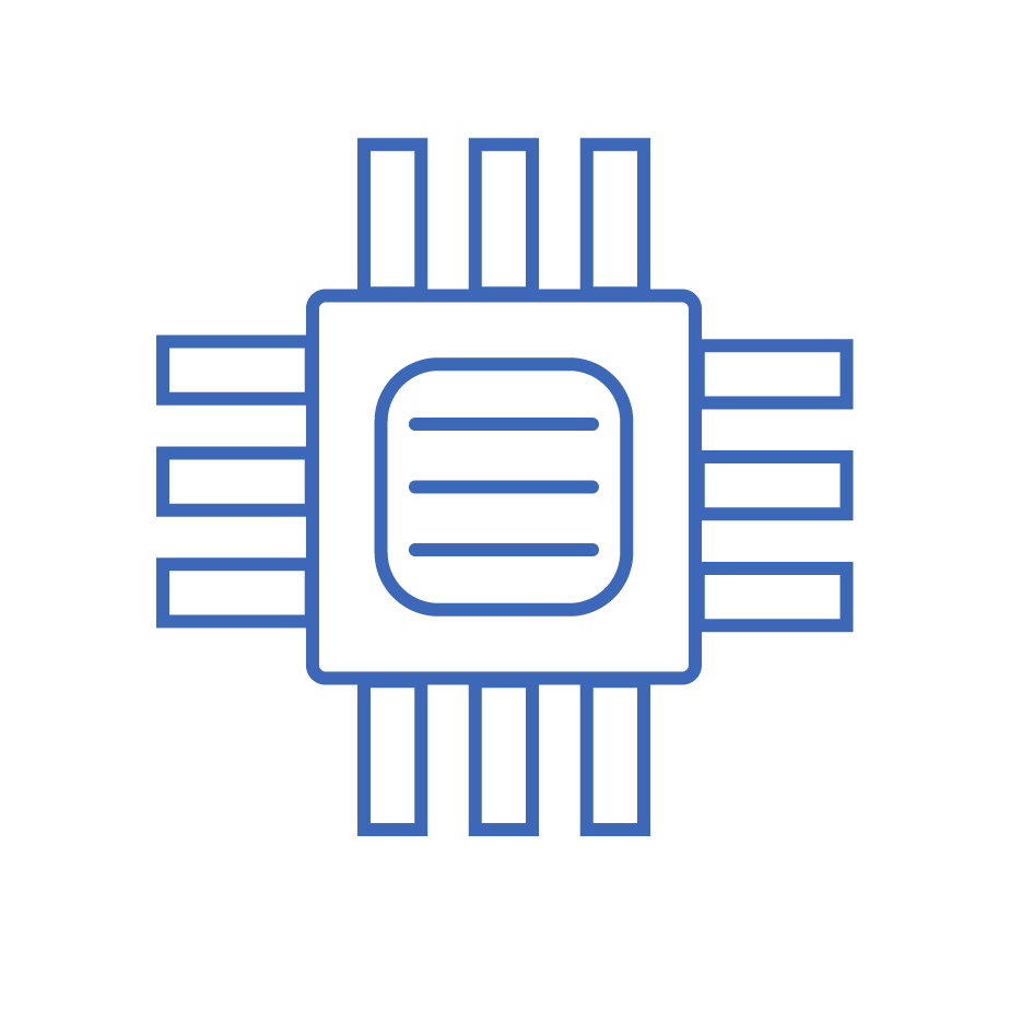 Chipset