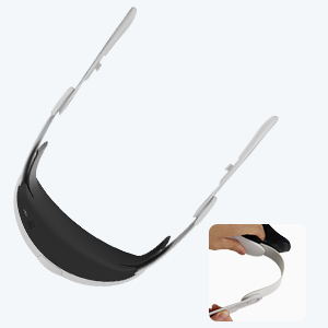 image for this item