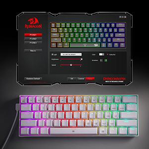 image for this item