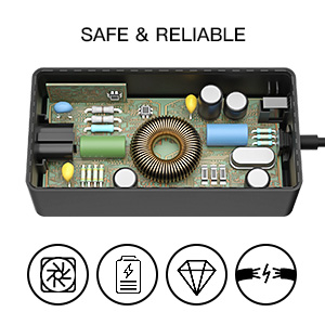 image for this item
