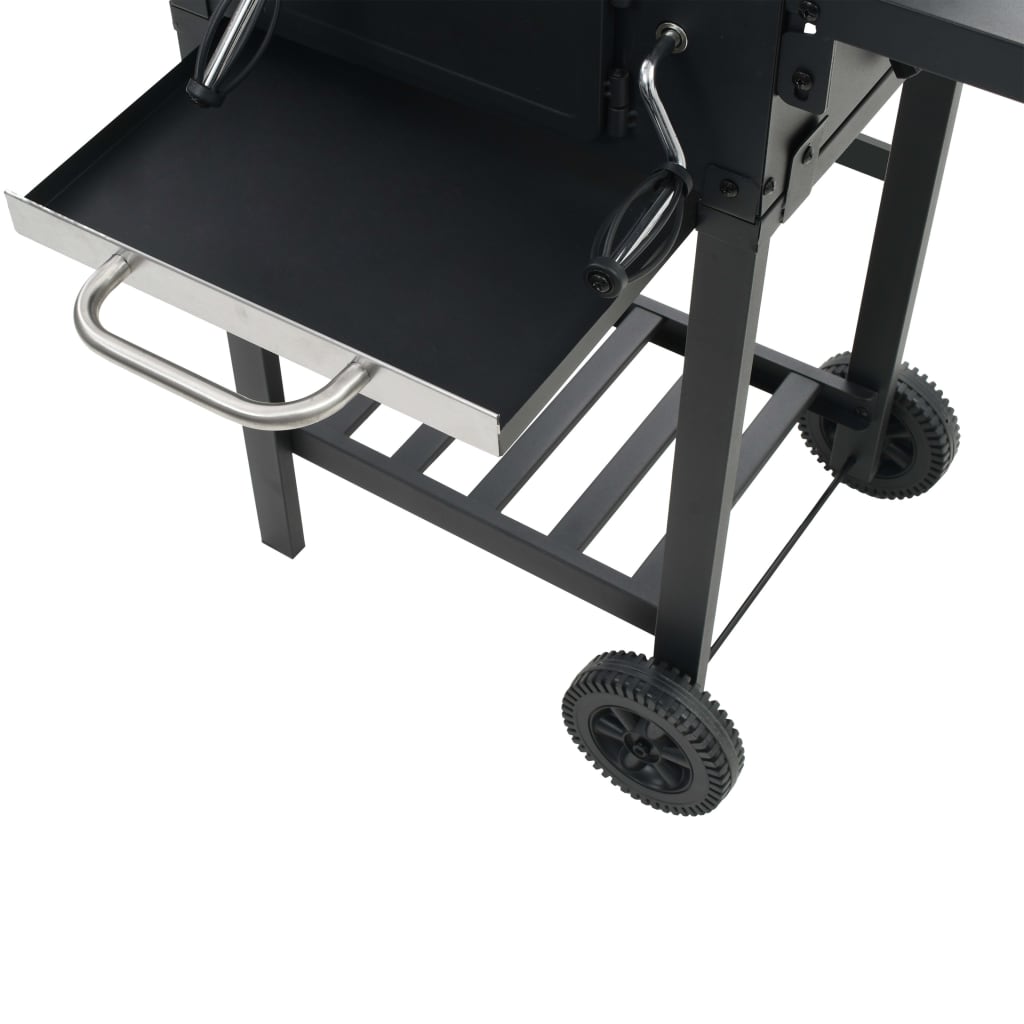 image for this item